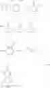 Fig. 41 - Dithienobenzofuran polymers and small molecules for electronic application