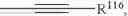 Fig. 43 - Dithienobenzofuran polymers and small molecules for electronic application