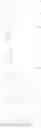 Fig. 45 - Dithienobenzofuran polymers and small molecules for electronic application