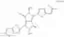 Fig. 47 - Dithienobenzofuran polymers and small molecules for electronic application