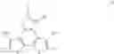 Fig. 50 - Dithienobenzofuran polymers and small molecules for electronic application
