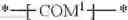 Fig. 53 - Dithienobenzofuran polymers and small molecules for electronic application