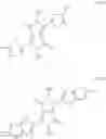 Fig. 55 - Dithienobenzofuran polymers and small molecules for electronic application