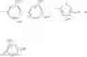 Fig. 56 - Dithienobenzofuran polymers and small molecules for electronic application