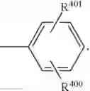 Fig. 58 - Dithienobenzofuran polymers and small molecules for electronic application