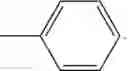Fig. 59 - Dithienobenzofuran polymers and small molecules for electronic application