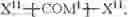 Fig. 64 - Dithienobenzofuran polymers and small molecules for electronic application