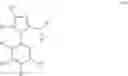 Fig. 67 - Dithienobenzofuran polymers and small molecules for electronic application