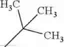 Fig. 71 - Dithienobenzofuran polymers and small molecules for electronic application