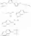 Fig. 75 - Dithienobenzofuran polymers and small molecules for electronic application