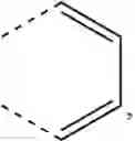 Fig. 79 - Dithienobenzofuran polymers and small molecules for electronic application