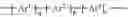 Fig. 84 - Dithienobenzofuran polymers and small molecules for electronic application