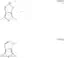 Fig. 85 - Dithienobenzofuran polymers and small molecules for electronic application