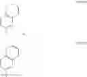 Fig. 86 - Dithienobenzofuran polymers and small molecules for electronic application