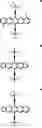 Fig. 91 - Dithienobenzofuran polymers and small molecules for electronic application