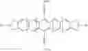 Fig. 92 - Dithienobenzofuran polymers and small molecules for electronic application
