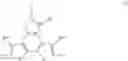 Fig. 96 - Dithienobenzofuran polymers and small molecules for electronic application