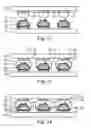 Fig. 05 - Package on-Package (PoP) structure including stud bulbs and method
