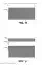 Fig. 07 - Method and system for a GaN vertical JFET utilizing a regrown channel