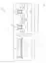 Fig. 03 - Polysilicon design for replacement gate technology