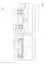 Fig. 09 - Polysilicon design for replacement gate technology