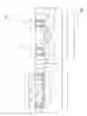Fig. 10 - Polysilicon design for replacement gate technology