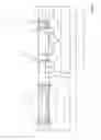 Fig. 11 - Polysilicon design for replacement gate technology