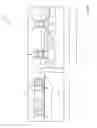Fig. 15 - Polysilicon design for replacement gate technology