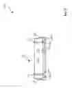 Fig. 16 - Polysilicon design for replacement gate technology