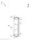 Fig. 17 - Polysilicon design for replacement gate technology