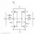 Fig. 01 - Structure and method for SRAM cell circuit