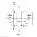 Fig. 02 - Structure and method for SRAM cell circuit
