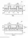 Fig. 08 - Structure and method for SRAM cell circuit