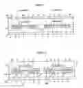 Fig. 08 - Semiconductor device and a method of manufacturing the same