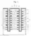 Fig. 06 - Three dimensional semiconductor memory devices and methods of fabricating the same