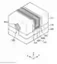 Fig. 01 - METHOD FOR FABRICATING SEMICONDUCTOR DEVICE