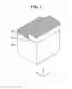 Fig. 02 - METHOD FOR FABRICATING SEMICONDUCTOR DEVICE