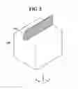 Fig. 03 - METHOD FOR FABRICATING SEMICONDUCTOR DEVICE
