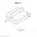 Fig. 06 - METHOD FOR FABRICATING SEMICONDUCTOR DEVICE