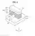 Fig. 07 - METHOD FOR FABRICATING SEMICONDUCTOR DEVICE