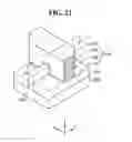 Fig. 22 - METHOD FOR FABRICATING SEMICONDUCTOR DEVICE