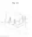 Fig. 32 - Method of manufacturing semiconductor device using plasma doping process and semiconductor device manufactured by the method