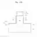 Fig. 35 - Method of manufacturing semiconductor device using plasma doping process and semiconductor device manufactured by the method