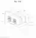 Fig. 48 - Method of manufacturing semiconductor device using plasma doping process and semiconductor device manufactured by the method