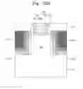 Fig. 57 - Method of manufacturing semiconductor device using plasma doping process and semiconductor device manufactured by the method