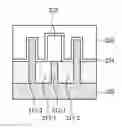 Fig. 01 - Method for fabricating fin field effect transistors