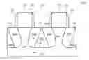 Fig. 01 - Mechanisms for forming semiconductor device having stable dislocation profile
