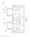 Fig. 02 - Mechanisms for forming semiconductor device having stable dislocation profile