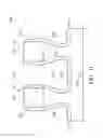 Fig. 07 - Mechanisms for forming semiconductor device having stable dislocation profile