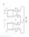 Fig. 08 - Mechanisms for forming semiconductor device having stable dislocation profile